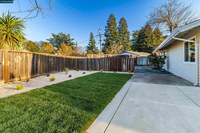 $949,000 | 1642 Balboa Court, Pleasant Hill, CA 94523