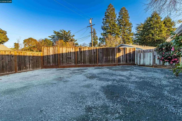 $949,000 | 1642 Balboa Court, Pleasant Hill, CA 94523