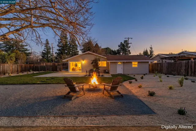 $949,000 | 1642 Balboa Court, Pleasant Hill, CA 94523