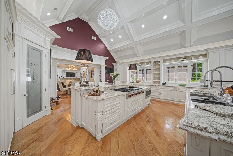235 Old Chester Road Chester, NJ 07930 - Photo 19 of 49