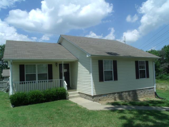 215 Park Meadow Point Springfield, TN 37172 - Photo 1 of 9 Gallery Image 1