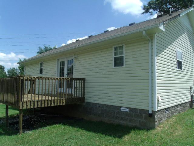 215 Park Meadow Point Springfield, TN 37172 - Photo 2 of 9 Gallery Image 2