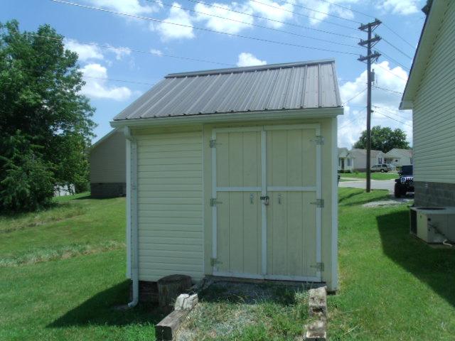 215 Park Meadow Point Springfield, TN 37172 - Photo 3 of 9 Gallery Image 3