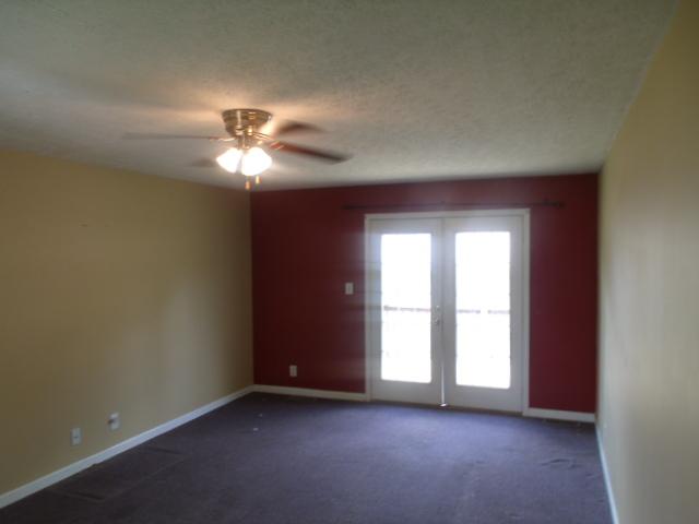 215 Park Meadow Point Springfield, TN 37172 - Photo 4 of 9 Gallery Image 4