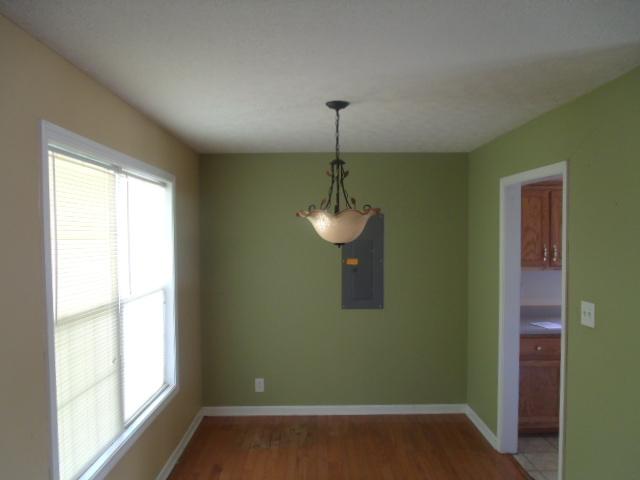 215 Park Meadow Point Springfield, TN 37172 - Photo 5 of 9 Gallery Image 5