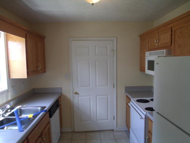 215 Park Meadow Point Springfield, TN 37172 - Photo 6 of 9 Gallery Image 6