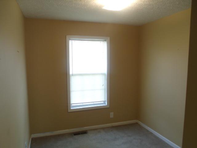215 Park Meadow Point Springfield, TN 37172 - Photo 7 of 9 Gallery Image 7