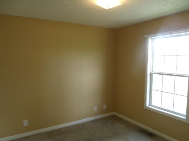 215 Park Meadow Point Springfield, TN 37172 - Photo 8 of 9 Gallery Image 8