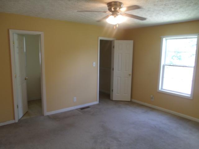 215 Park Meadow Point Springfield, TN 37172 - Photo 9 of 9 Gallery Image 9