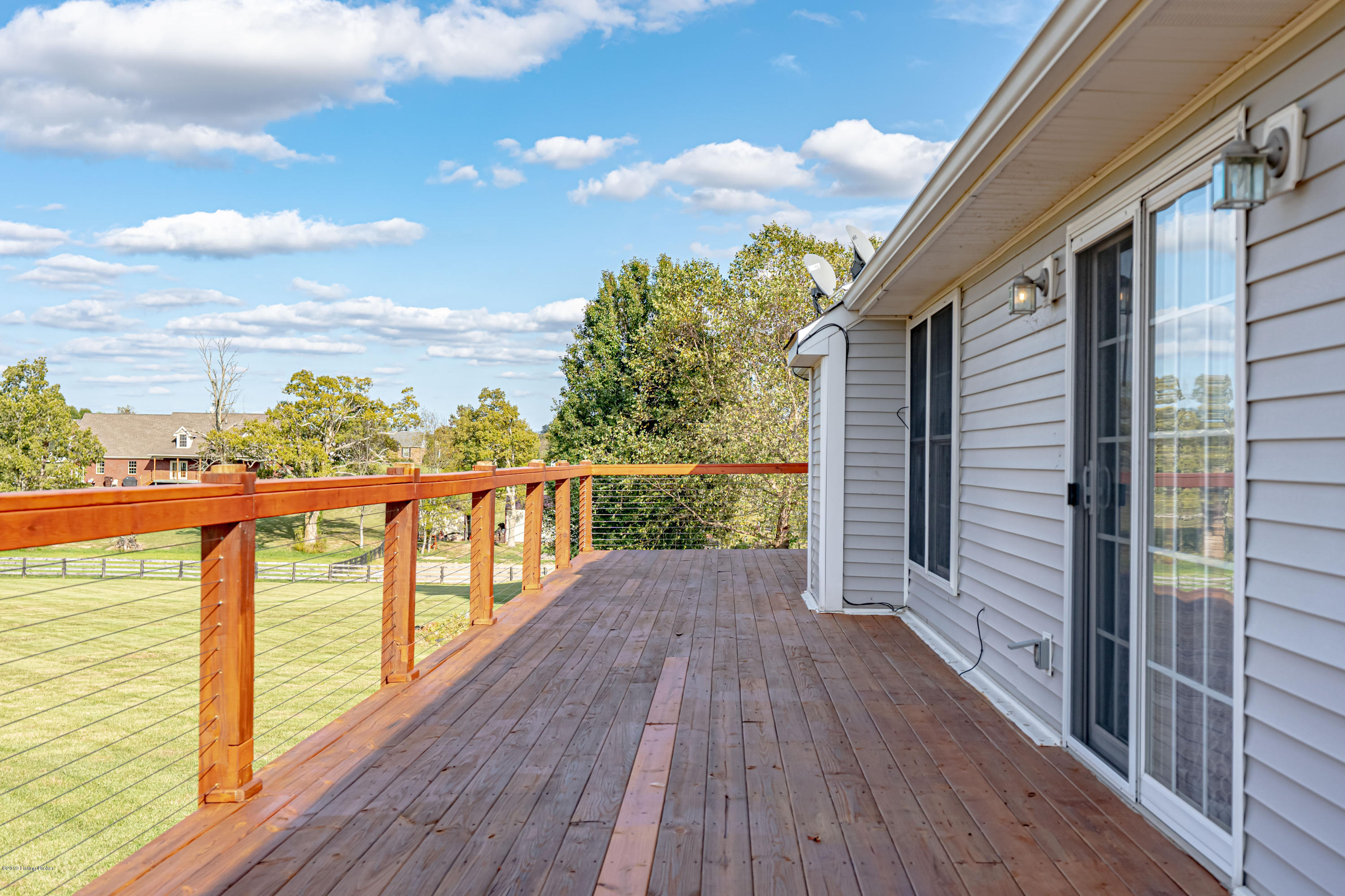 4240 Ballardsville Road Smithfield, KY 40068 - Photo 57 of 119 DSC00036