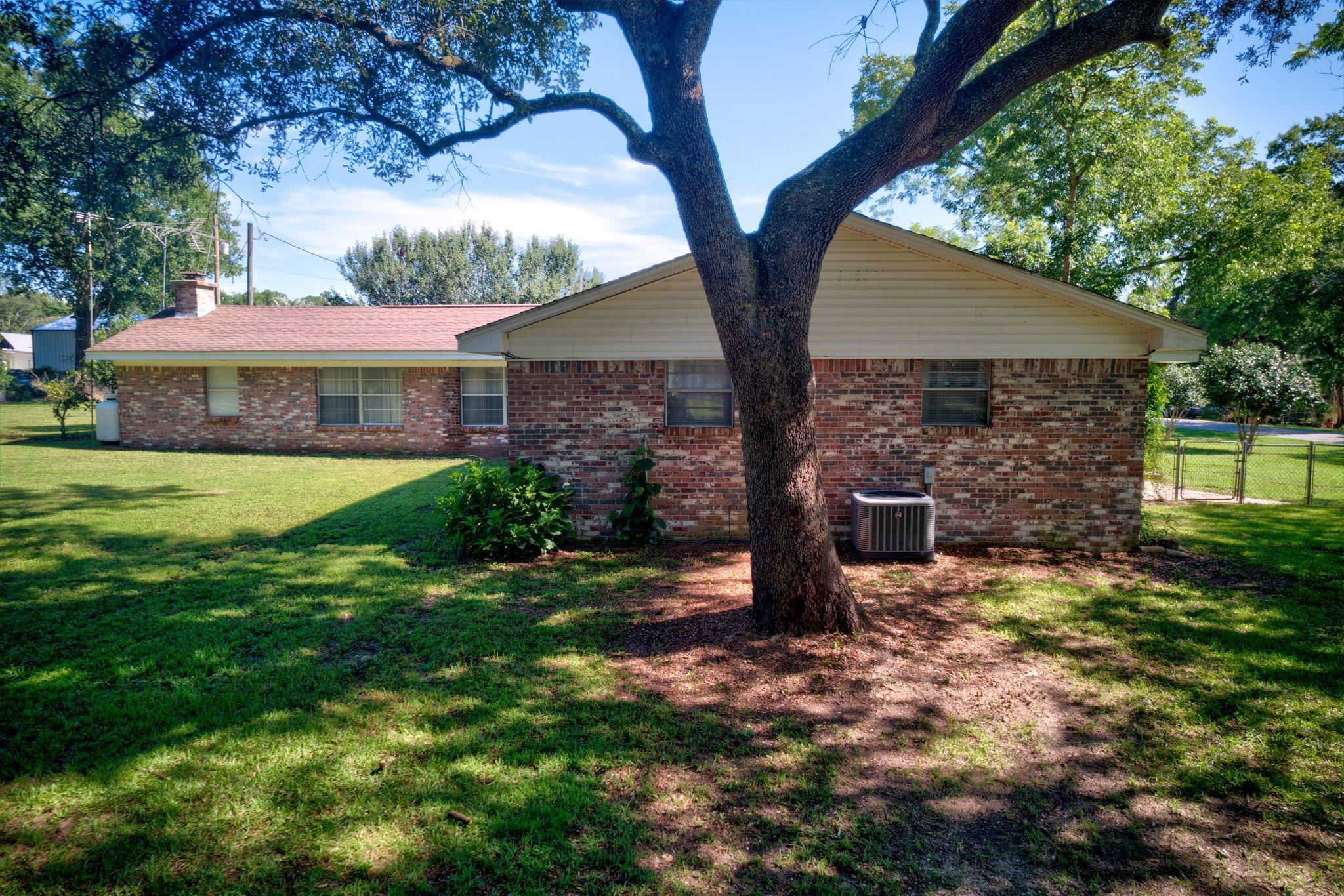 13017 5th Street Lillian, AL 36549 - Photo 55 of 58 BackOfStructure