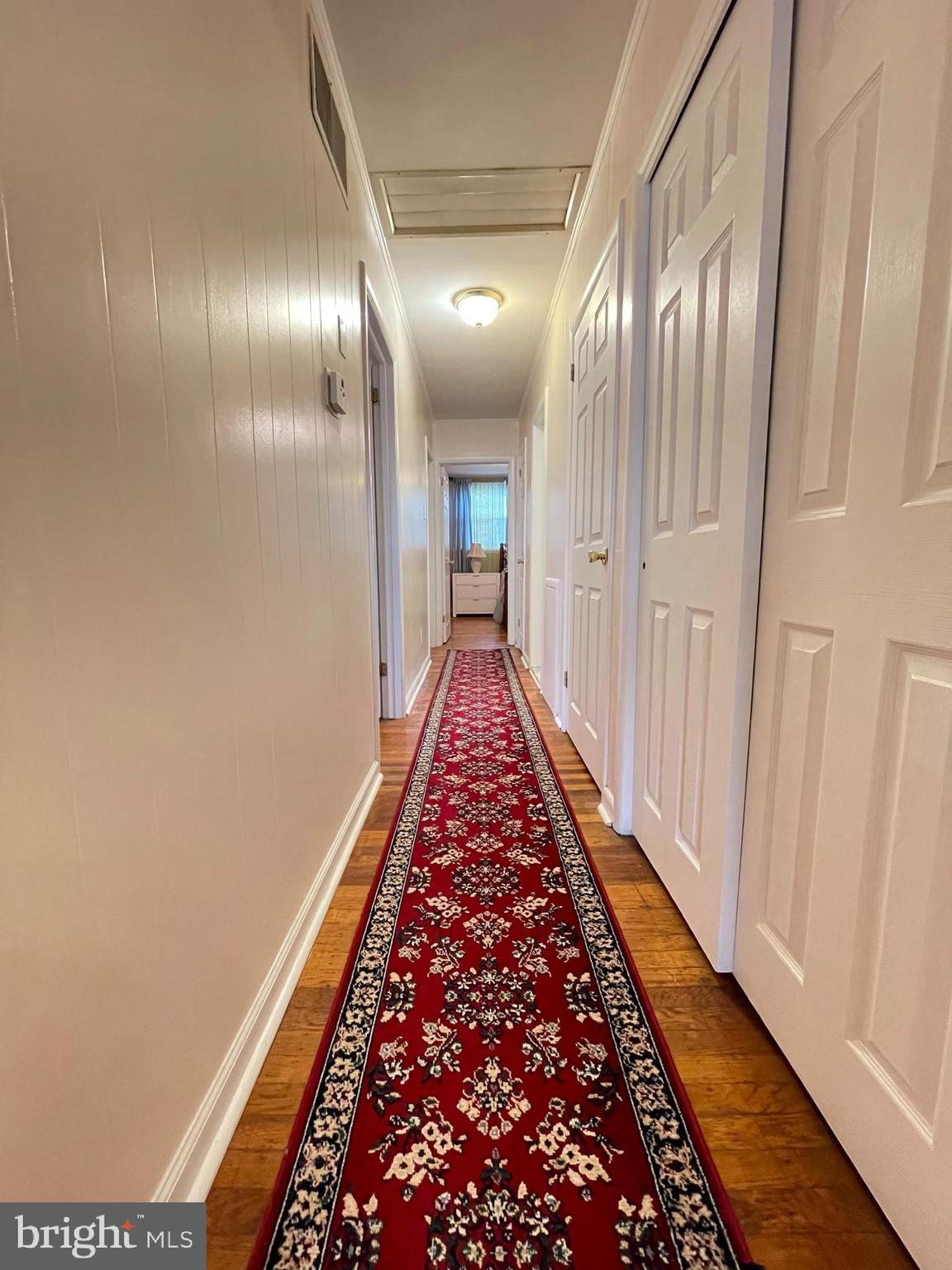 729 Charette Road Philadelphia, PA 19115 - Photo 11 of 26 HALL