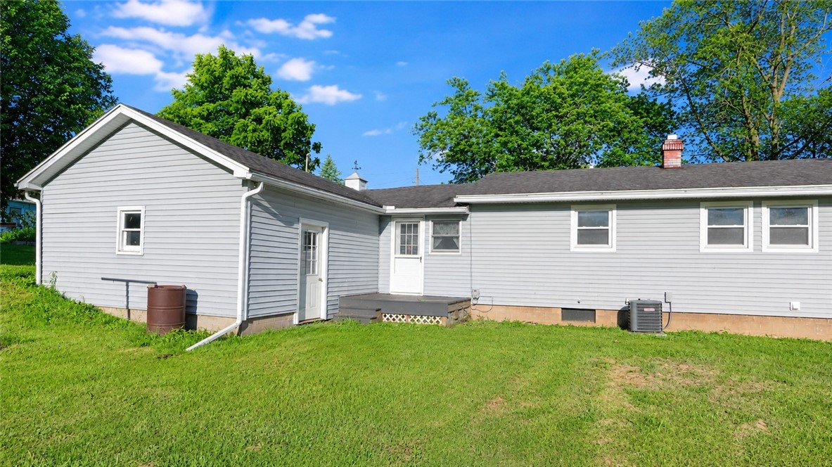 225 Carter Road Geneva, NY 14456 - Photo 8 of 35