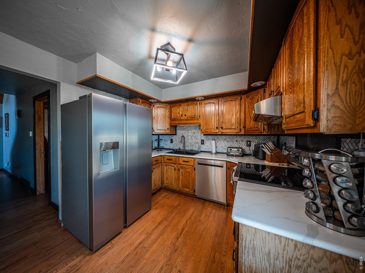 7110 West 11th St Road Greeley, CO 80634 - Photo 14 of 44