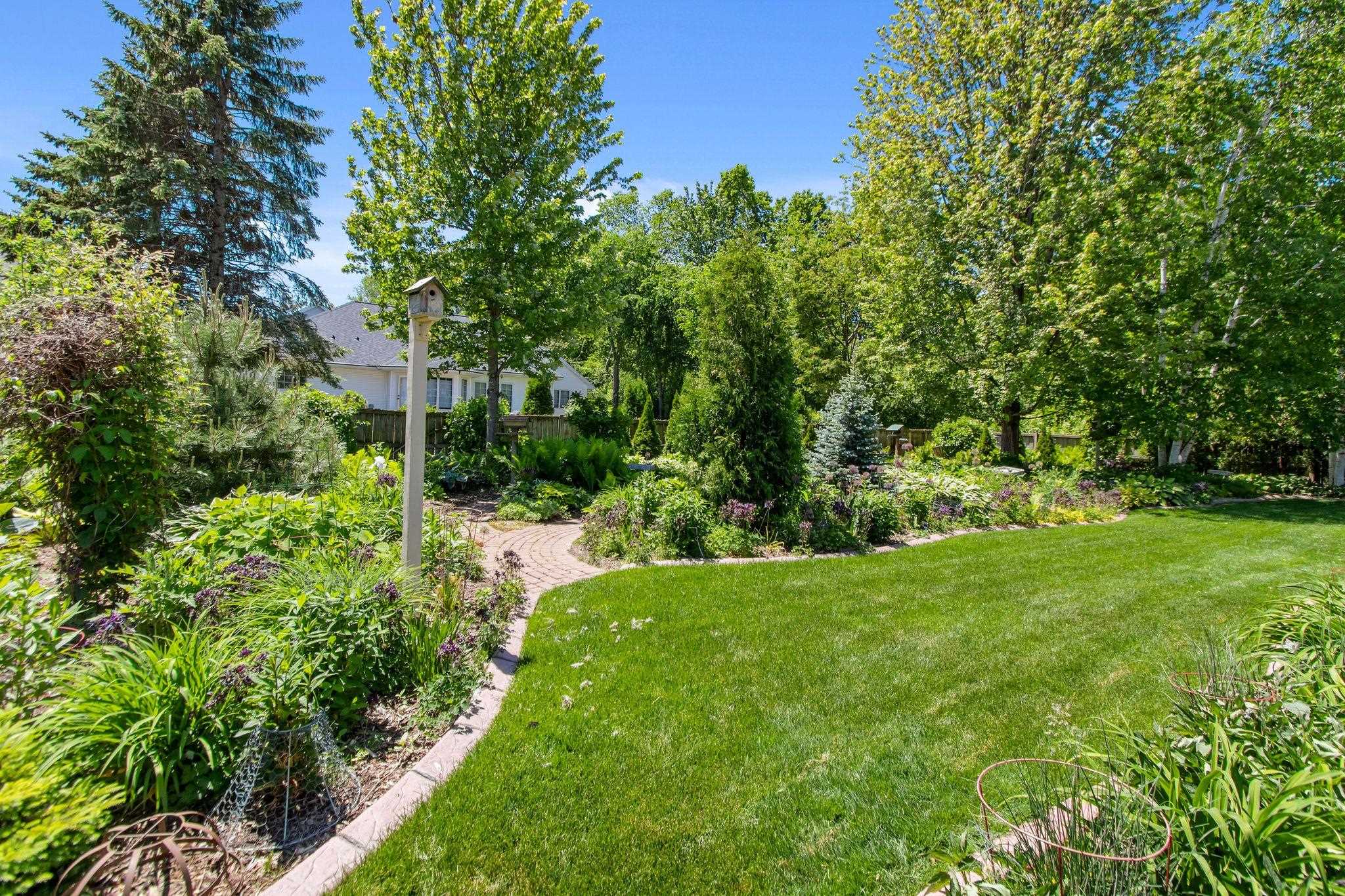 W5875 Sweet Clover Drive Appleton, WI 54915 - Photo 53 of 58