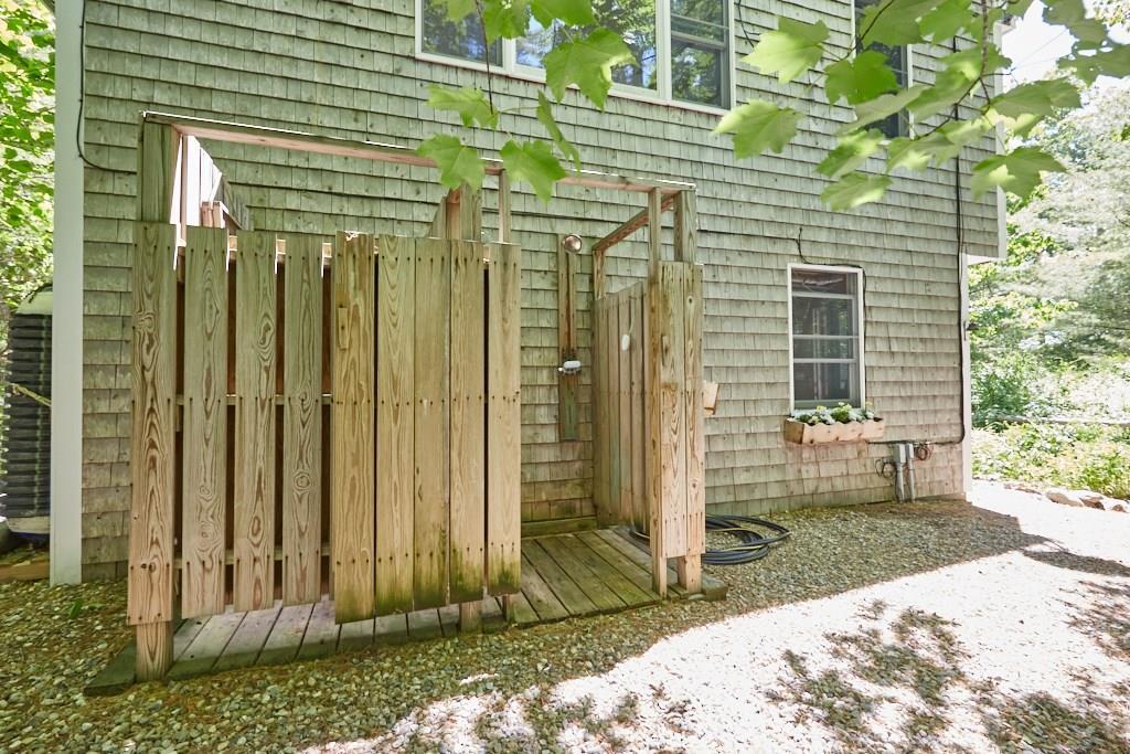 115 Cottage Point Road Damariscotta, ME 04543 - Photo 28 of 30 Photo