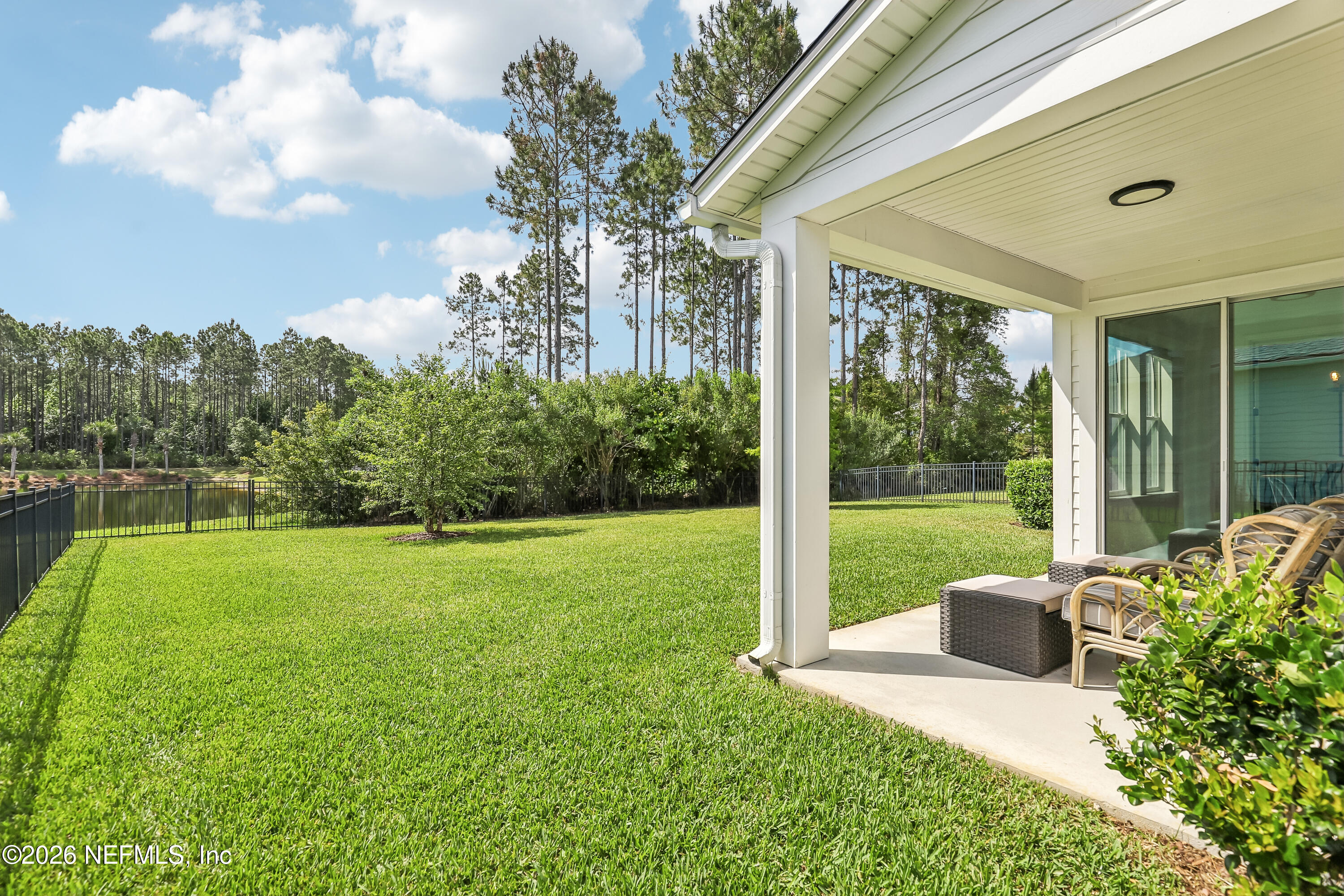 58 Keeneland Road St. Johns, FL 32259 - Photo 48 of 71 47-print-Keeneland Rd-S0705-047