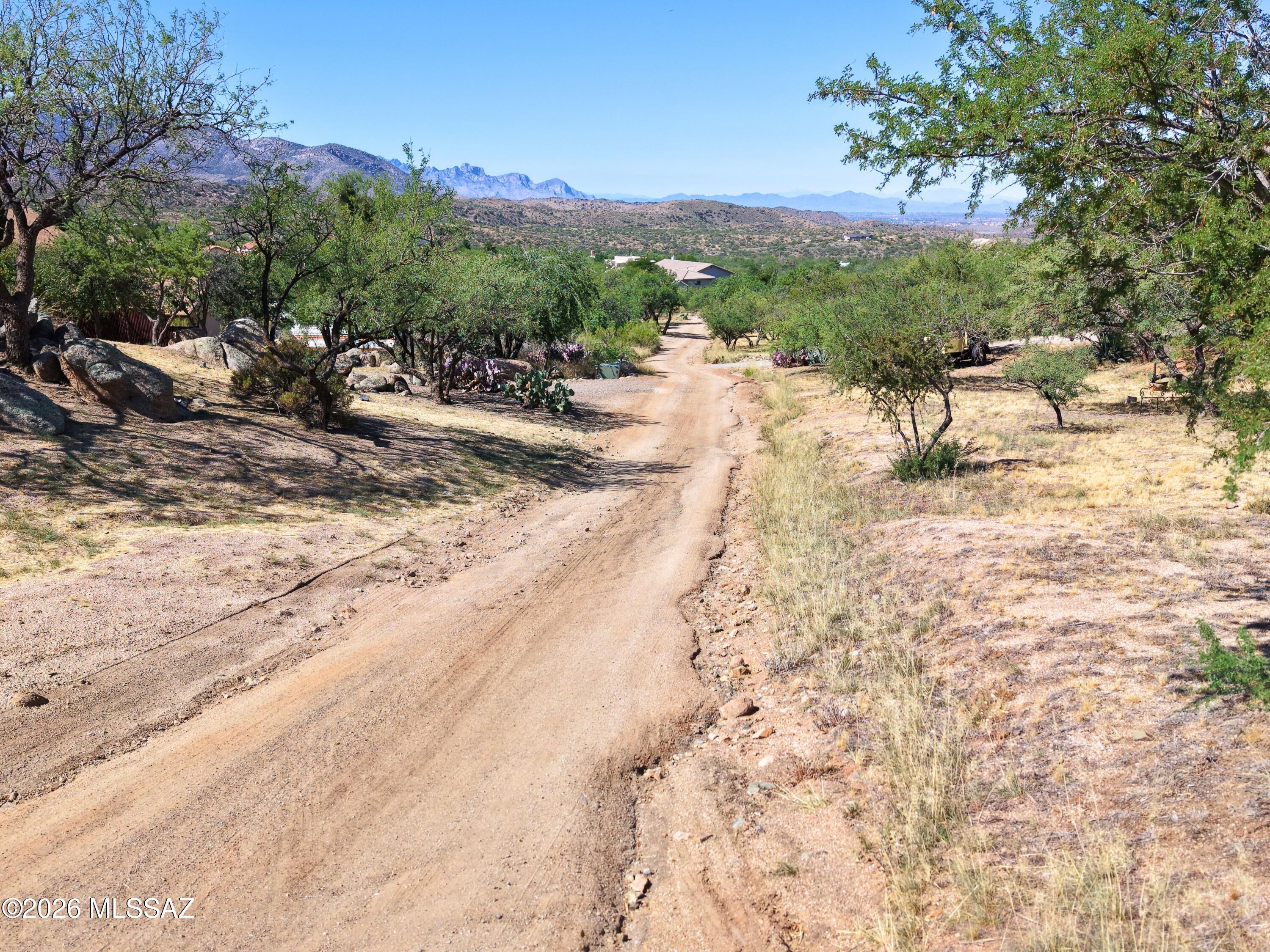 0 West Three O'Clock Hill Road Oracle, AZ 85623 - Photo 10 of 22 13