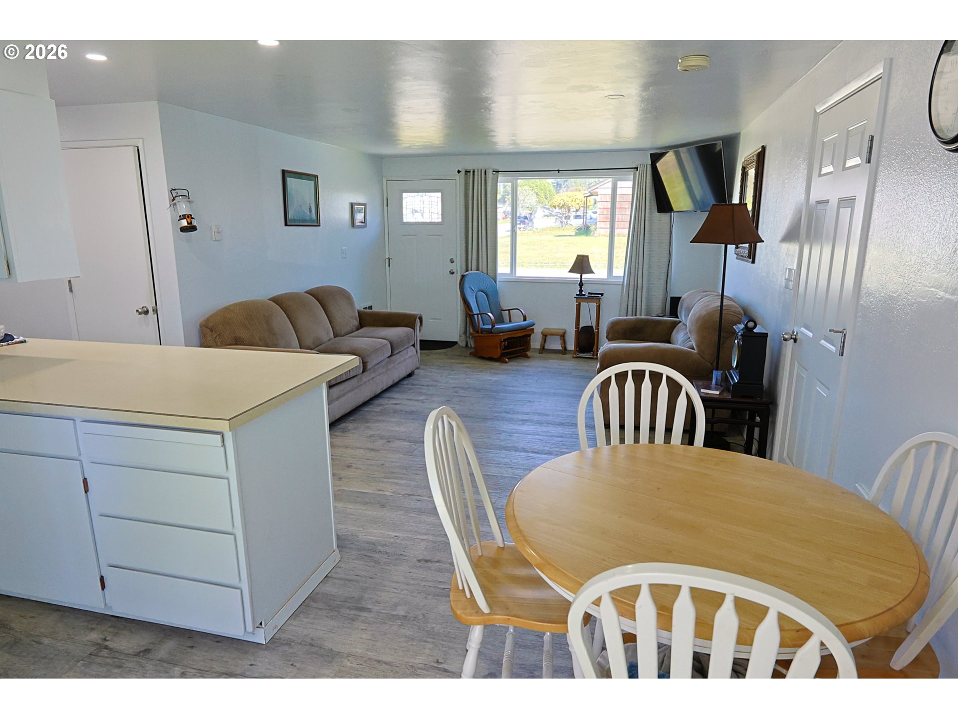 560 Fillmore Street Coos Bay, OR 97420 - Photo 12 of 46