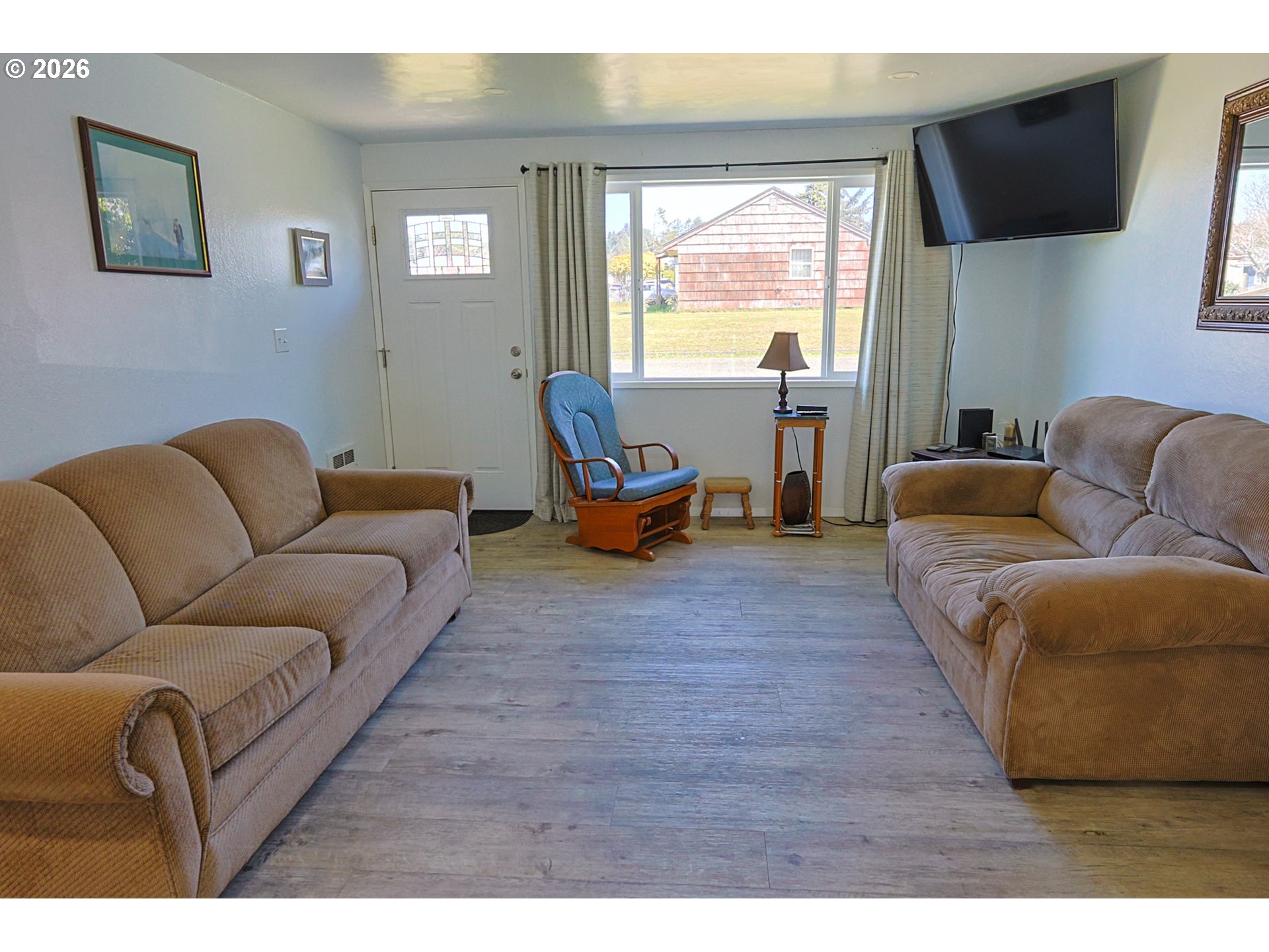 560 Fillmore Street Coos Bay, OR 97420 - Photo 13 of 46