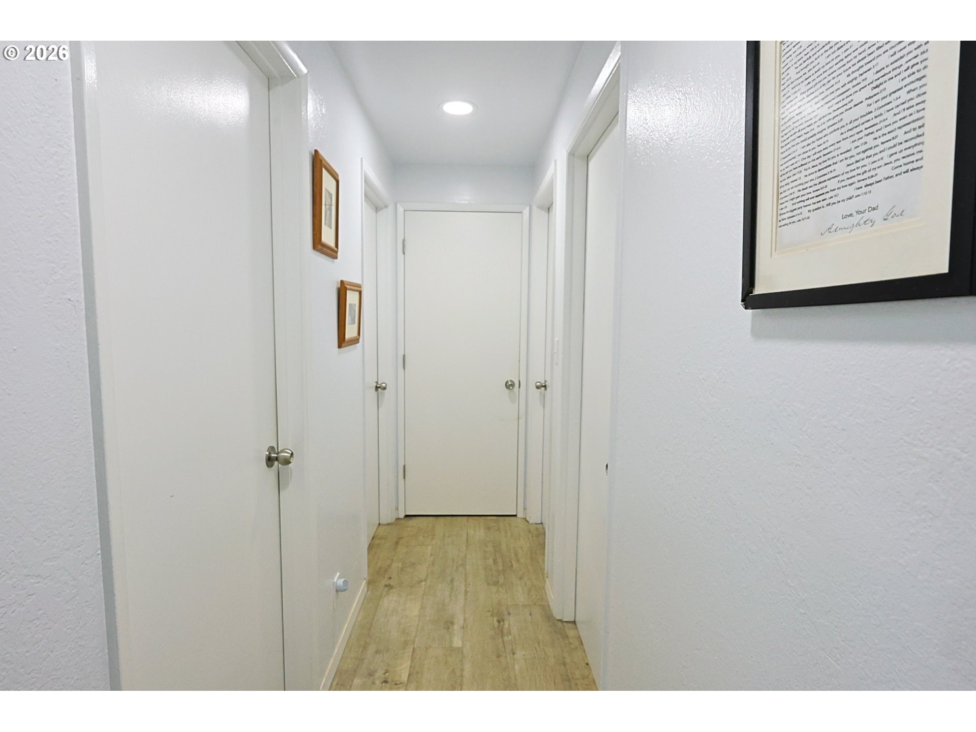 560 Fillmore Street Coos Bay, OR 97420 - Photo 14 of 46