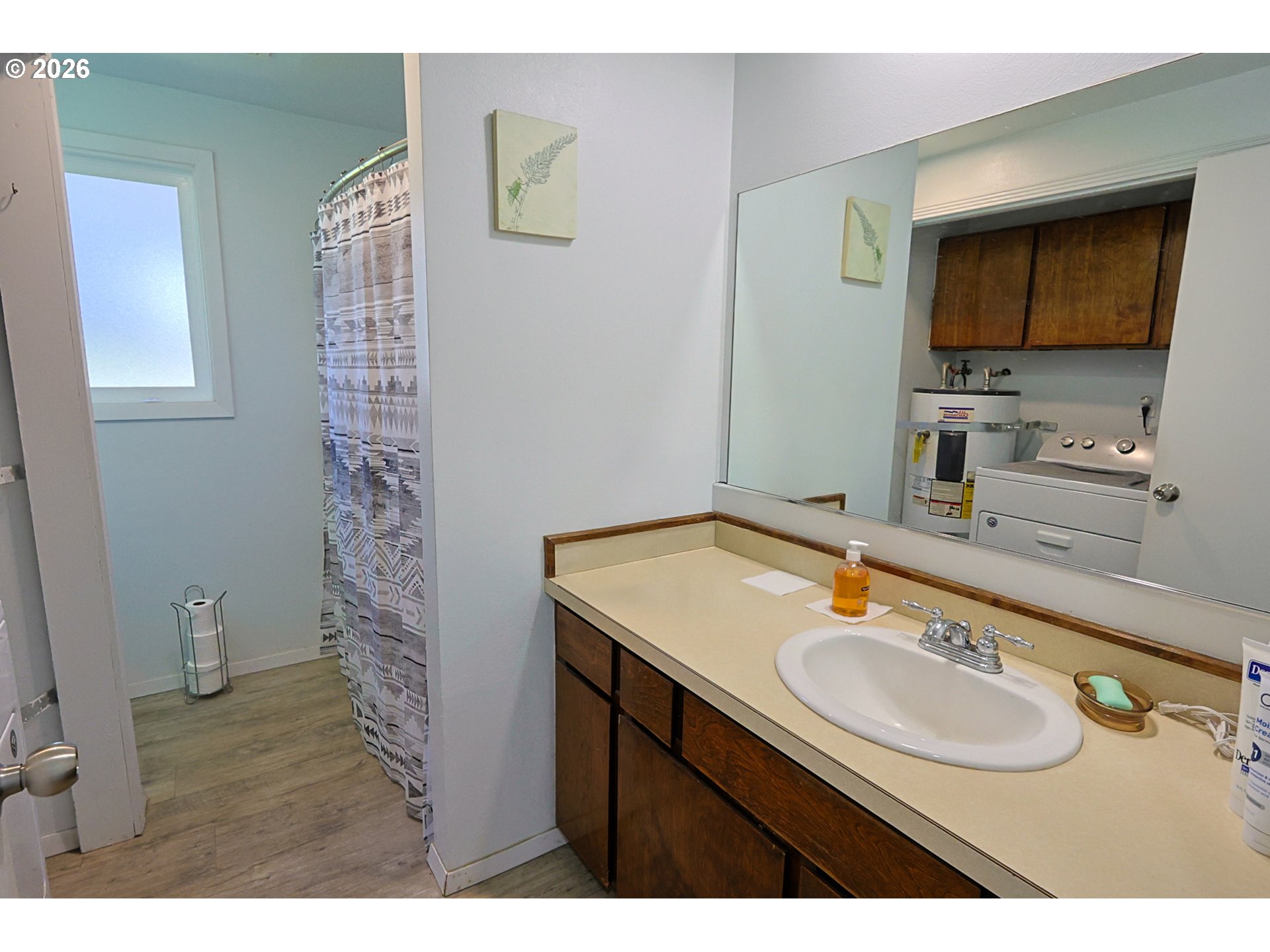 560 Fillmore Street Coos Bay, OR 97420 - Photo 15 of 46