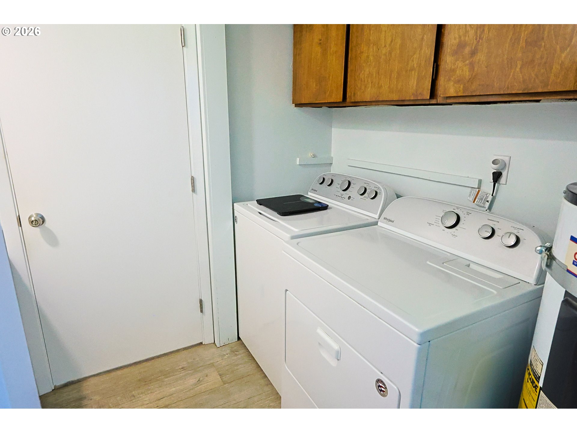 560 Fillmore Street Coos Bay, OR 97420 - Photo 16 of 46