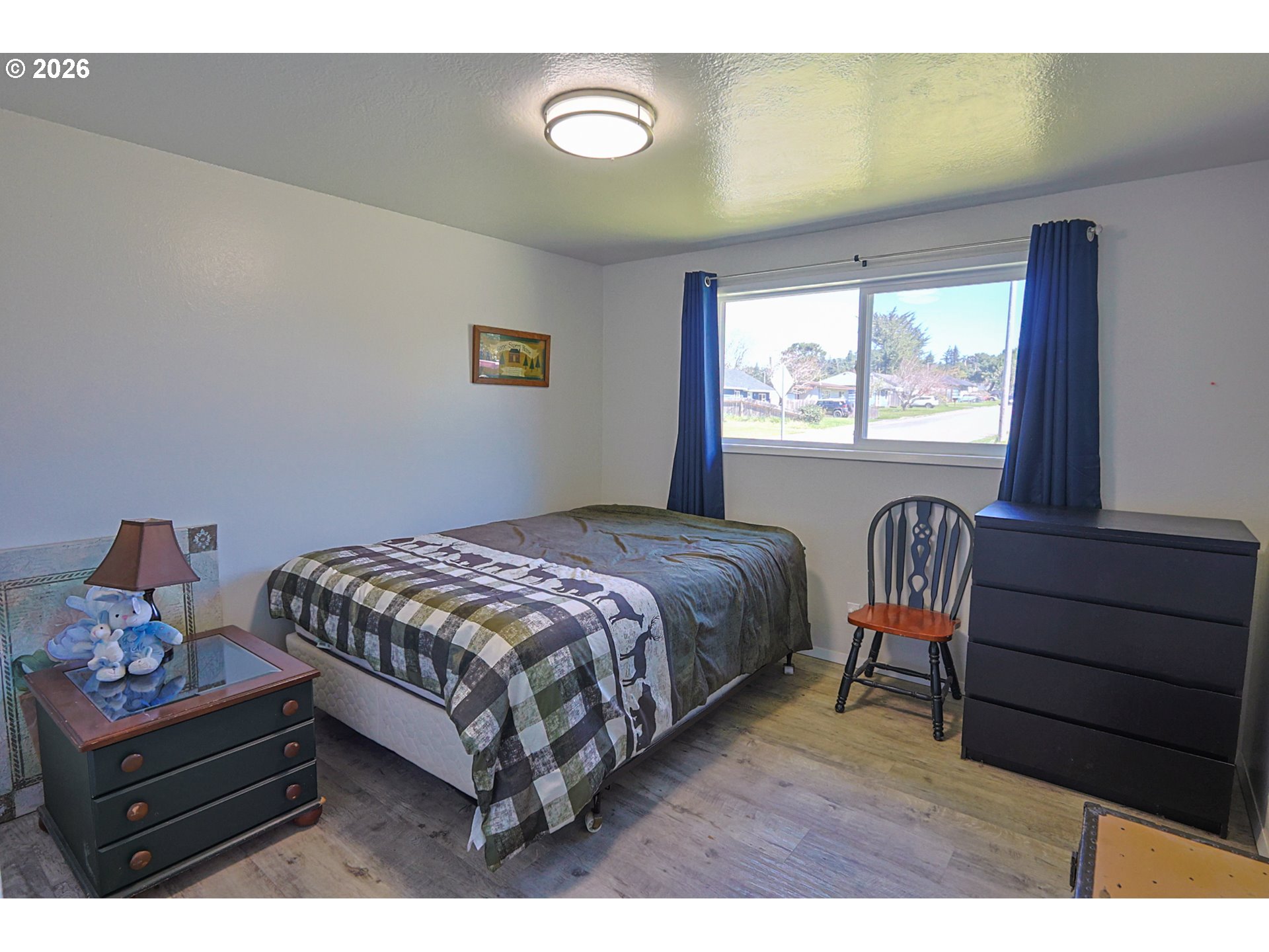 560 Fillmore Street Coos Bay, OR 97420 - Photo 17 of 46