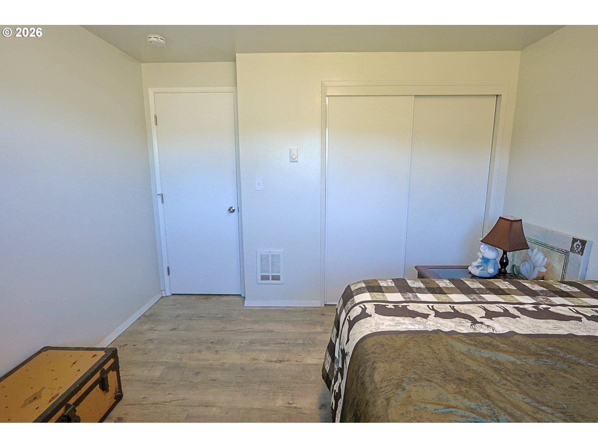 560 Fillmore Street Coos Bay, OR 97420 - Photo 18 of 46