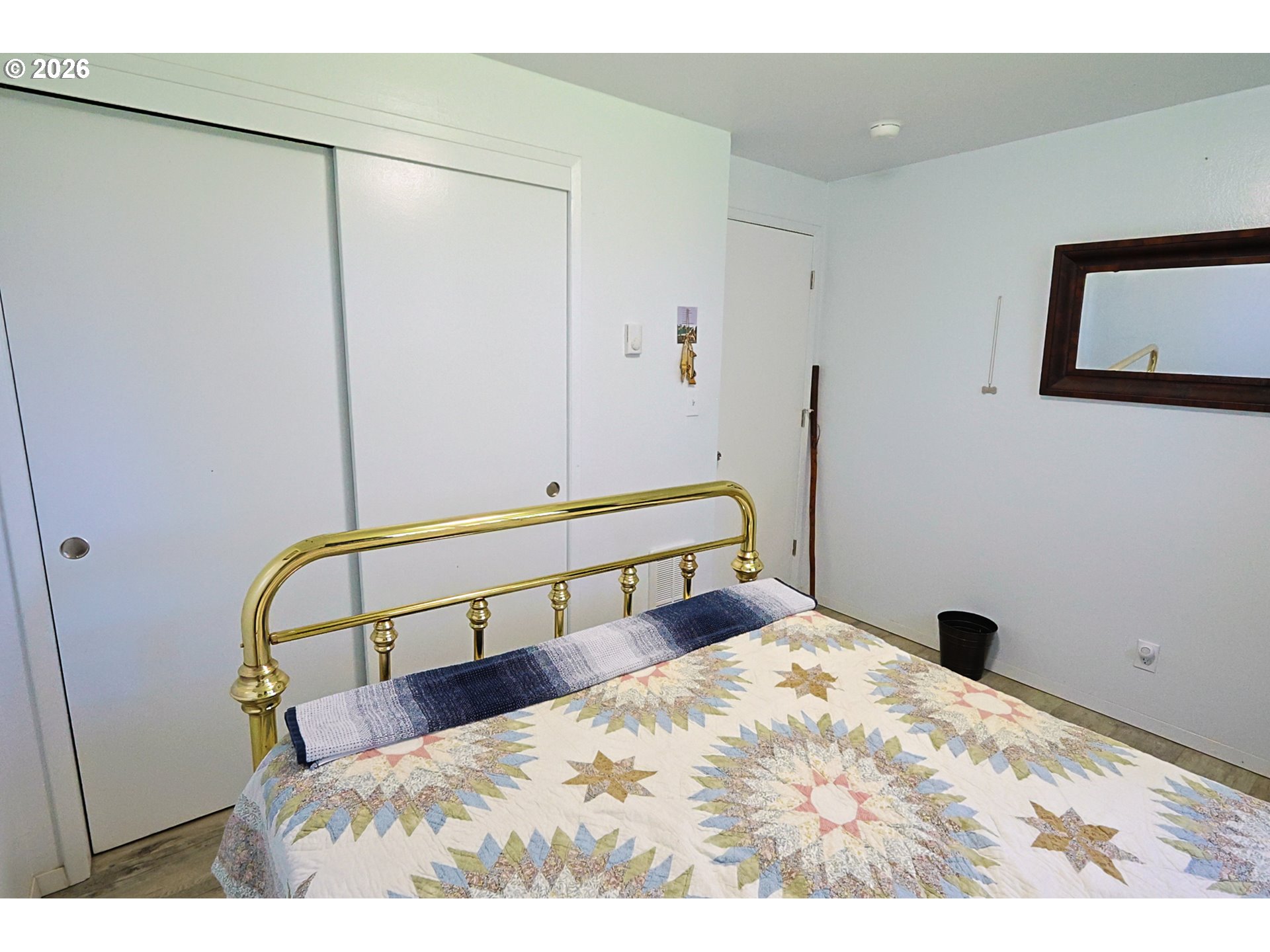 560 Fillmore Street Coos Bay, OR 97420 - Photo 20 of 46