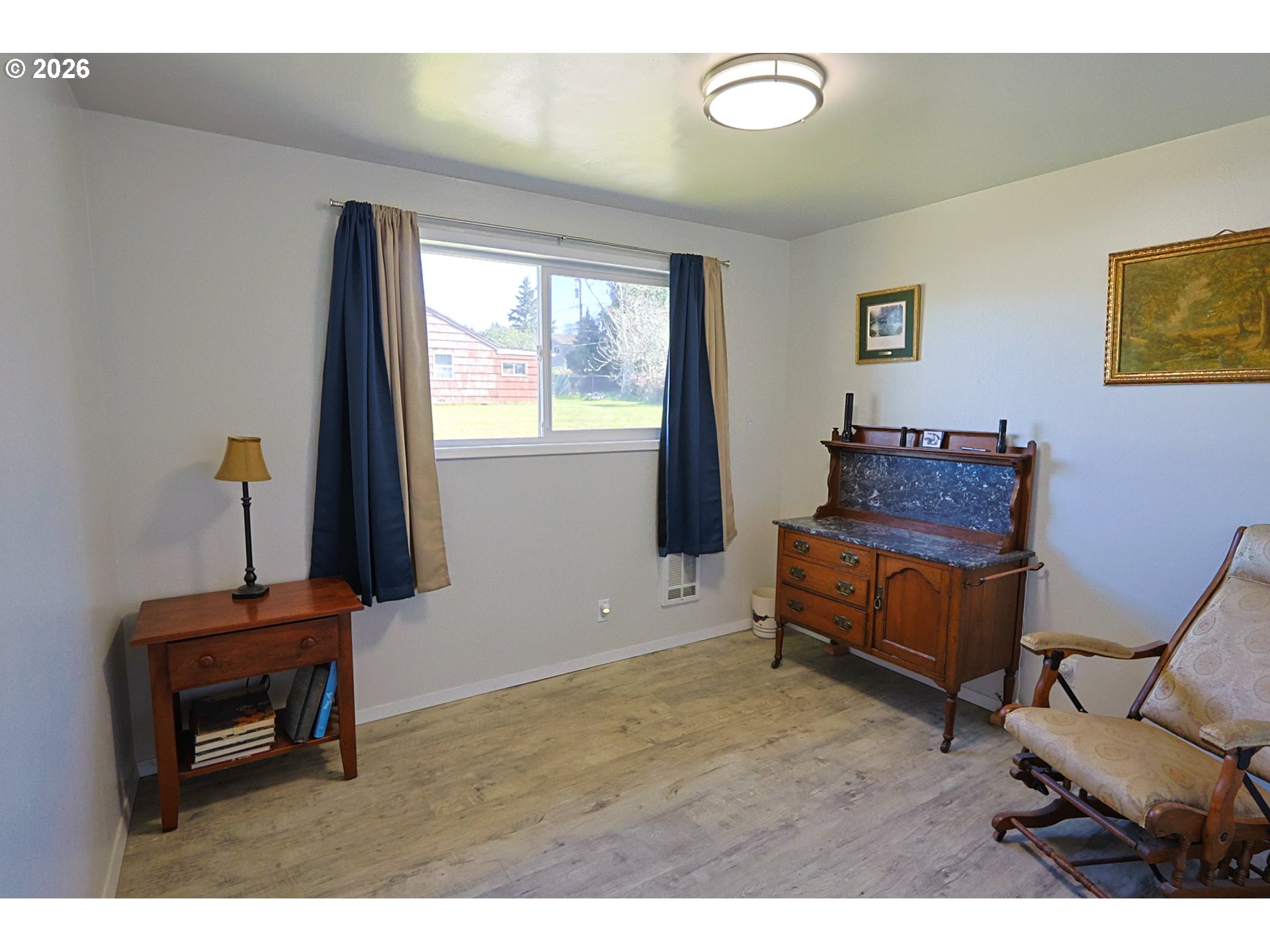 560 Fillmore Street Coos Bay, OR 97420 - Photo 21 of 46