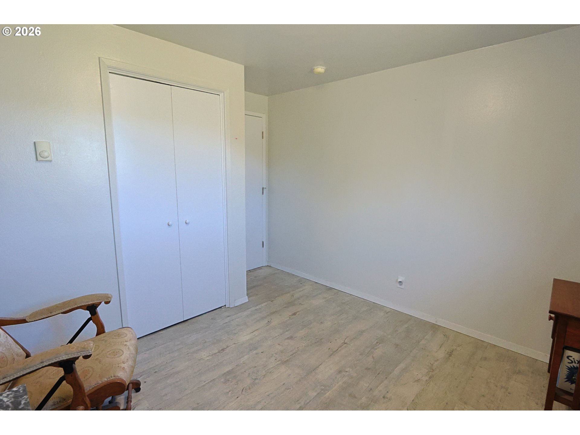 560 Fillmore Street Coos Bay, OR 97420 - Photo 22 of 46