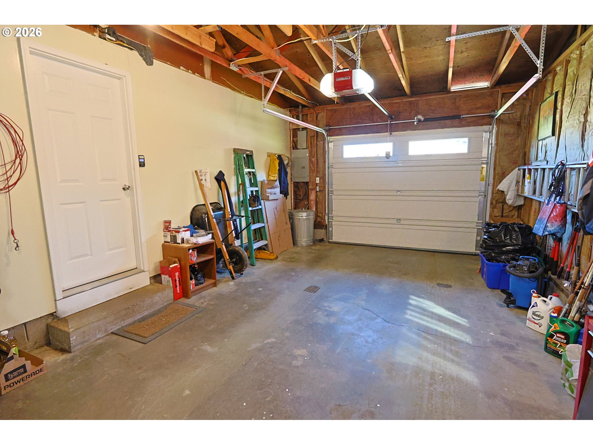 560 Fillmore Street Coos Bay, OR 97420 - Photo 23 of 46