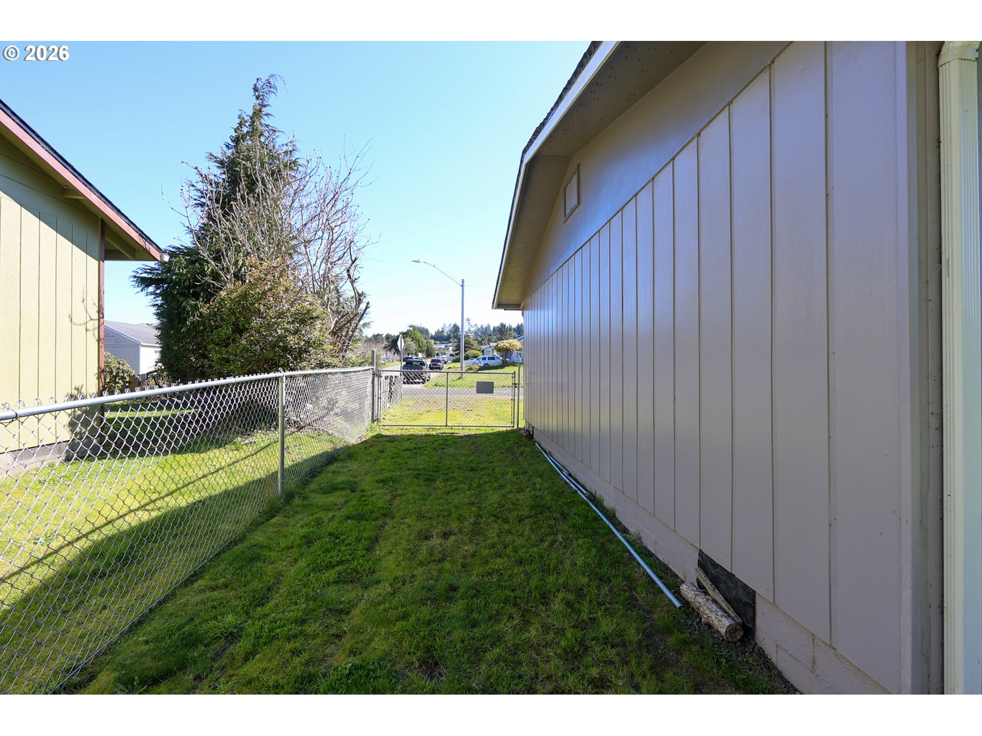 560 Fillmore Street Coos Bay, OR 97420 - Photo 24 of 46