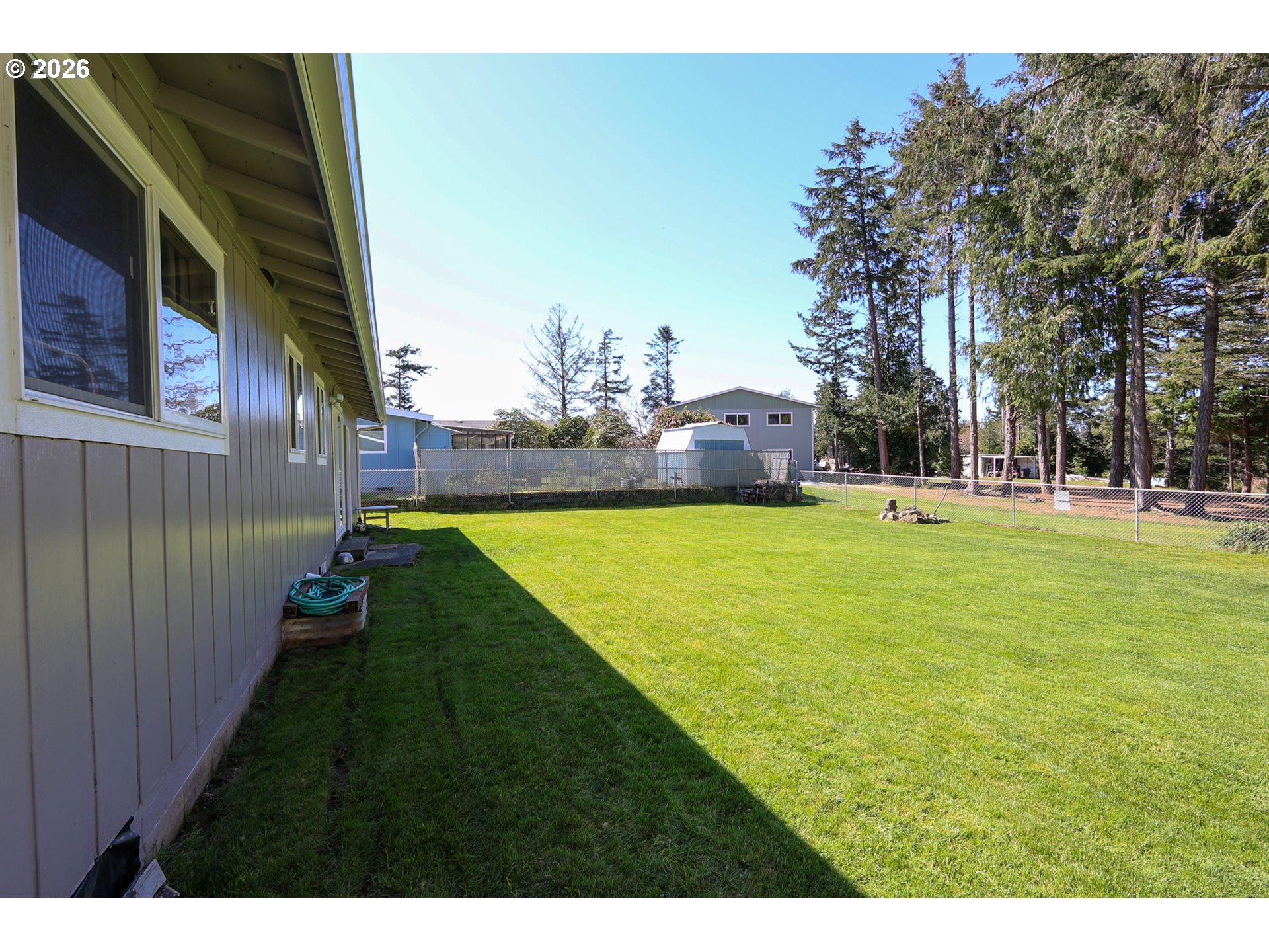 560 Fillmore Street Coos Bay, OR 97420 - Photo 25 of 46