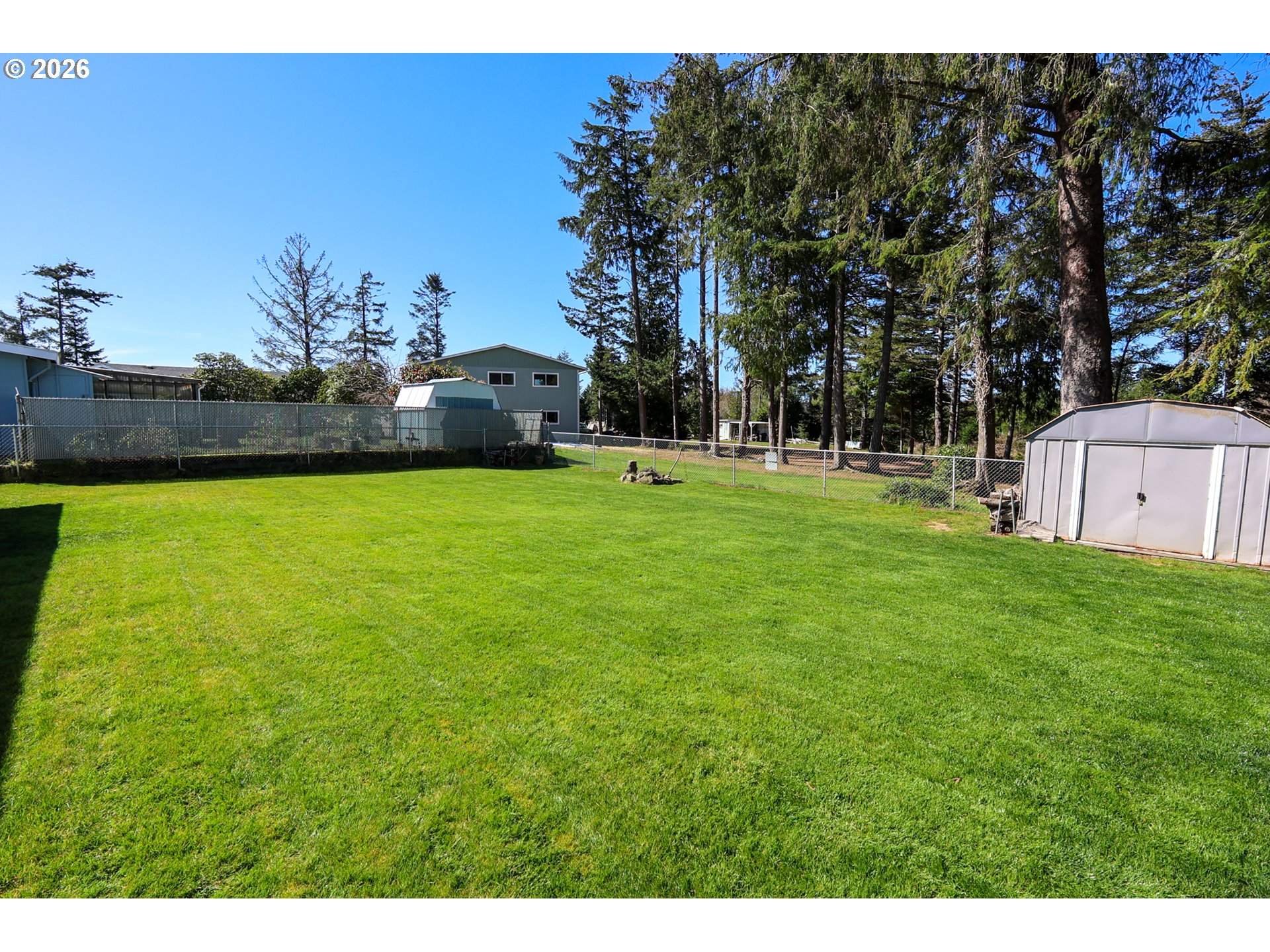 560 Fillmore Street Coos Bay, OR 97420 - Photo 26 of 46