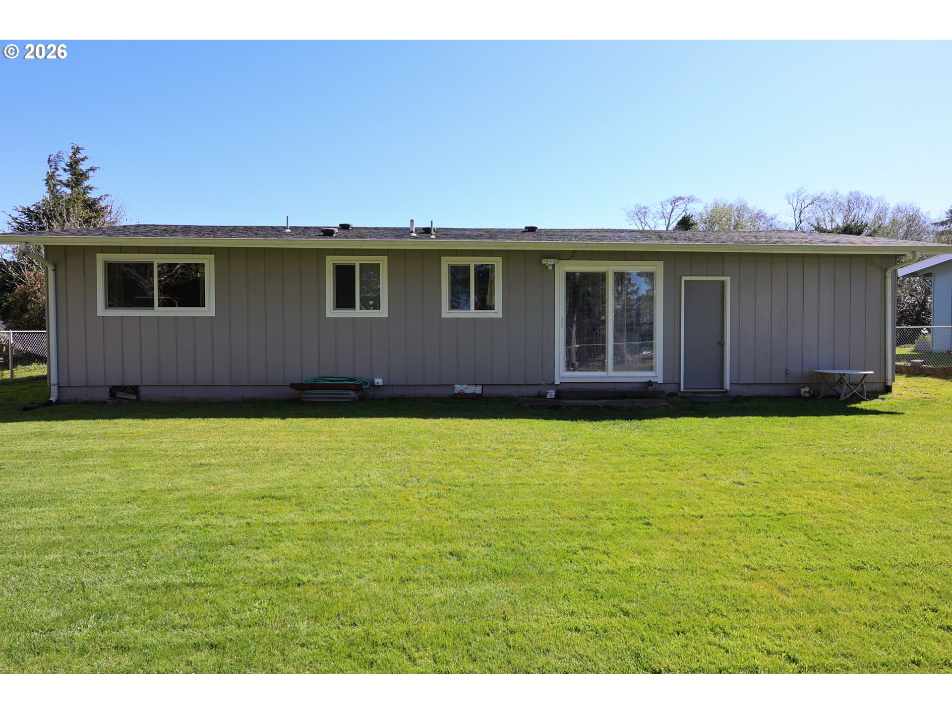 560 Fillmore Street Coos Bay, OR 97420 - Photo 29 of 46