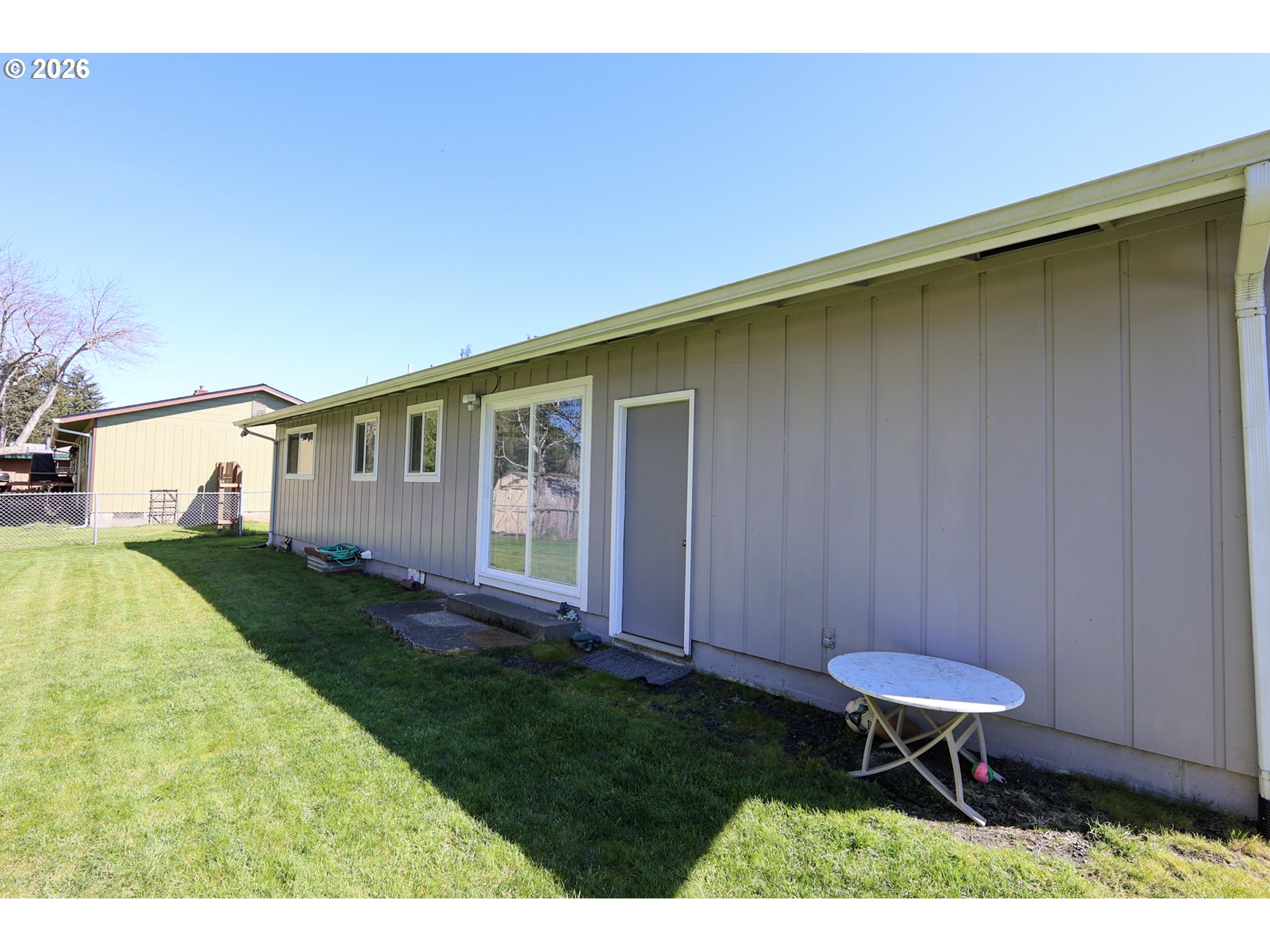 560 Fillmore Street Coos Bay, OR 97420 - Photo 31 of 46