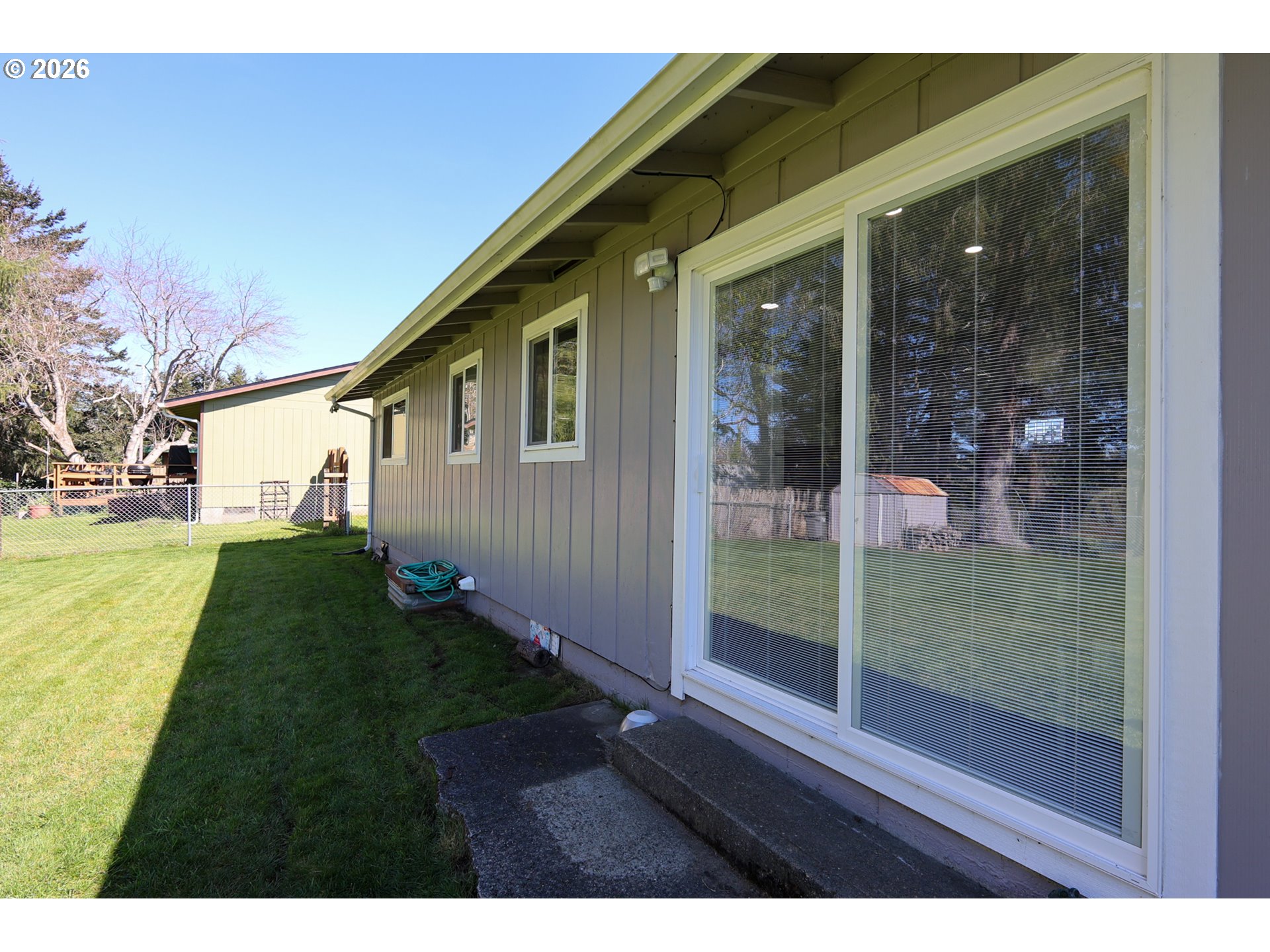 560 Fillmore Street Coos Bay, OR 97420 - Photo 32 of 46