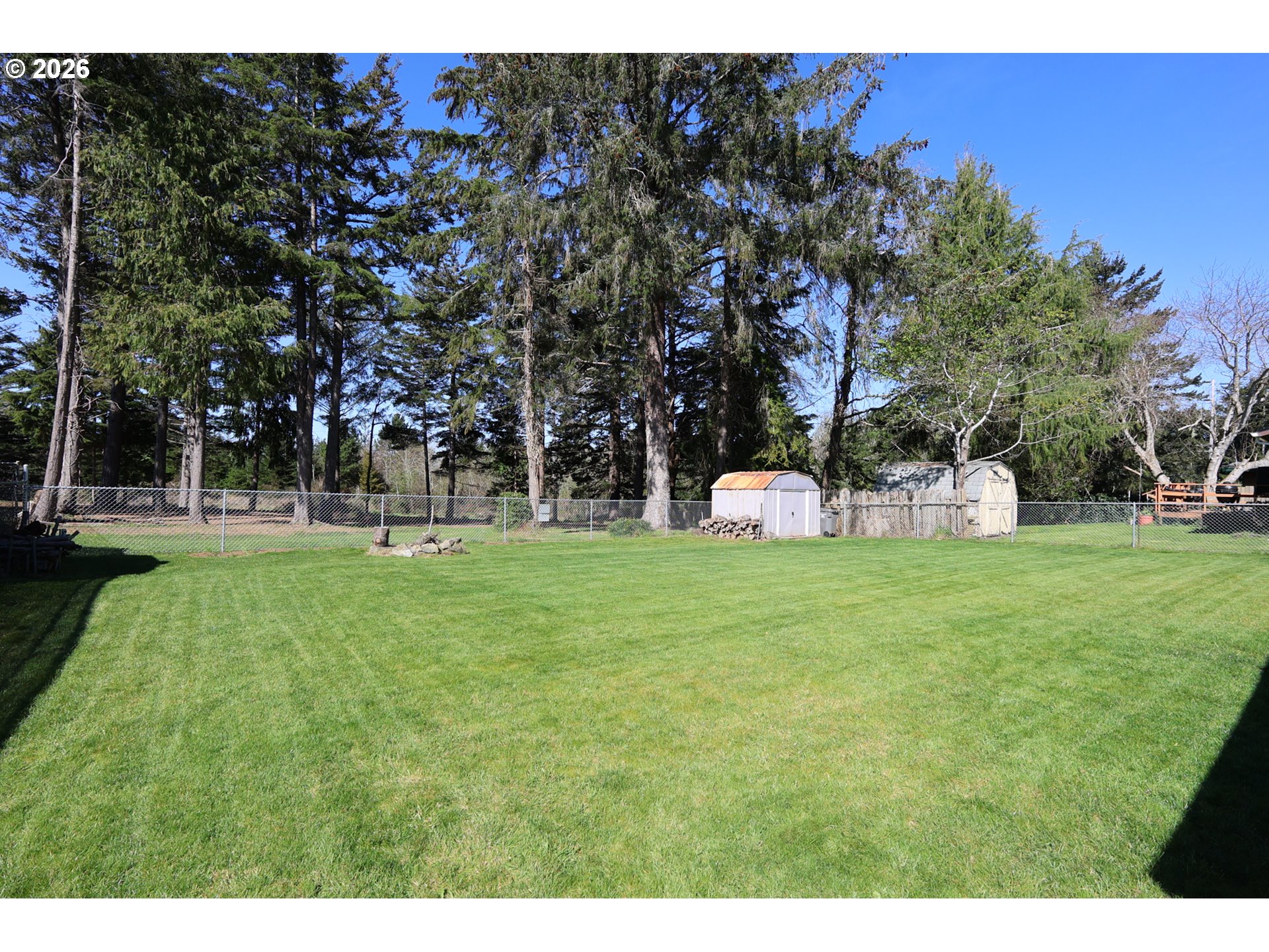 560 Fillmore Street Coos Bay, OR 97420 - Photo 33 of 46