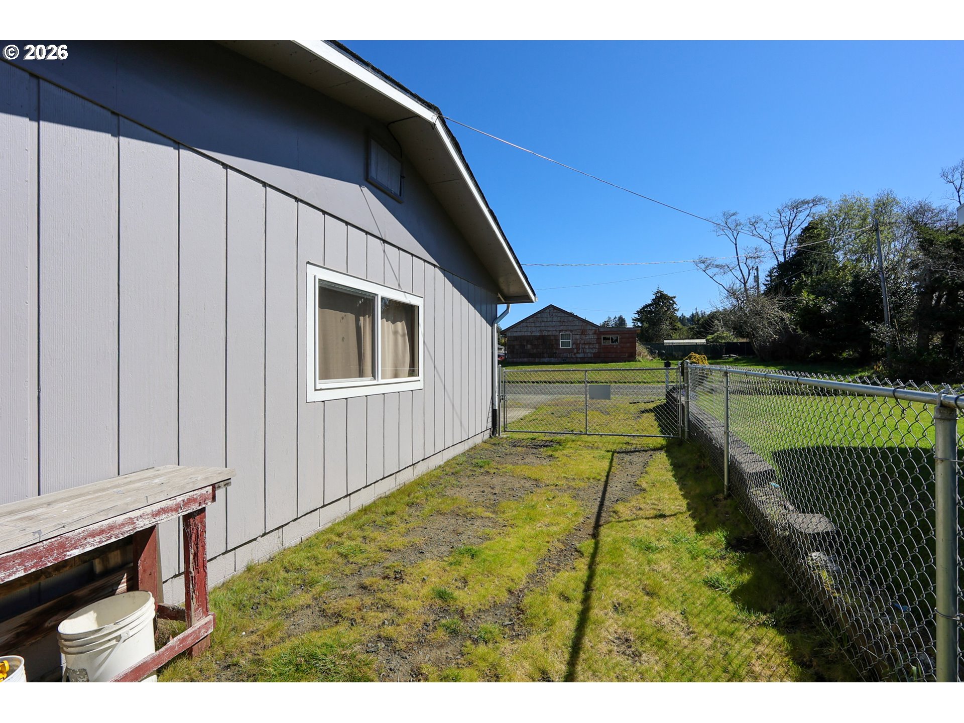 560 Fillmore Street Coos Bay, OR 97420 - Photo 35 of 46