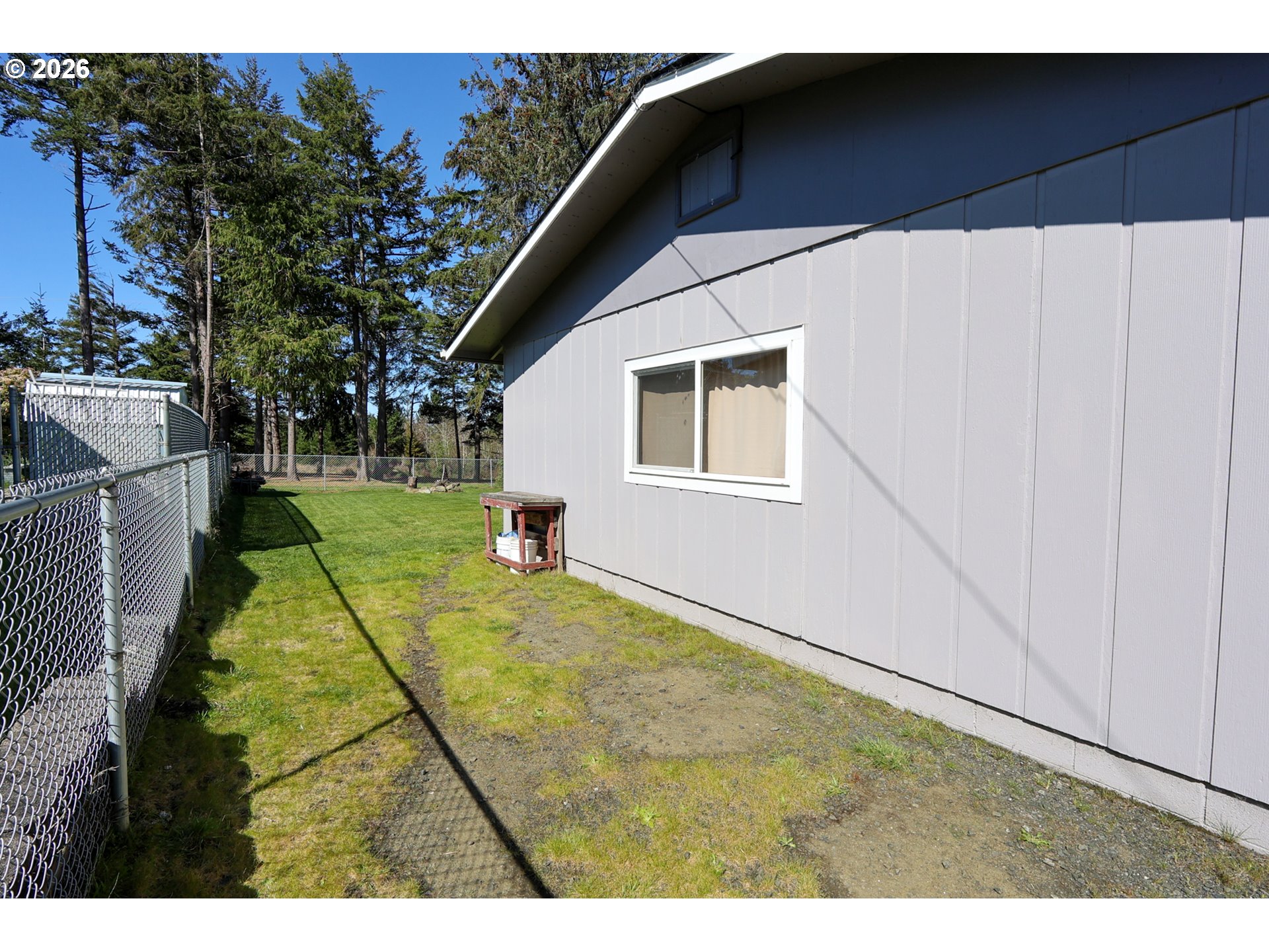 560 Fillmore Street Coos Bay, OR 97420 - Photo 36 of 46