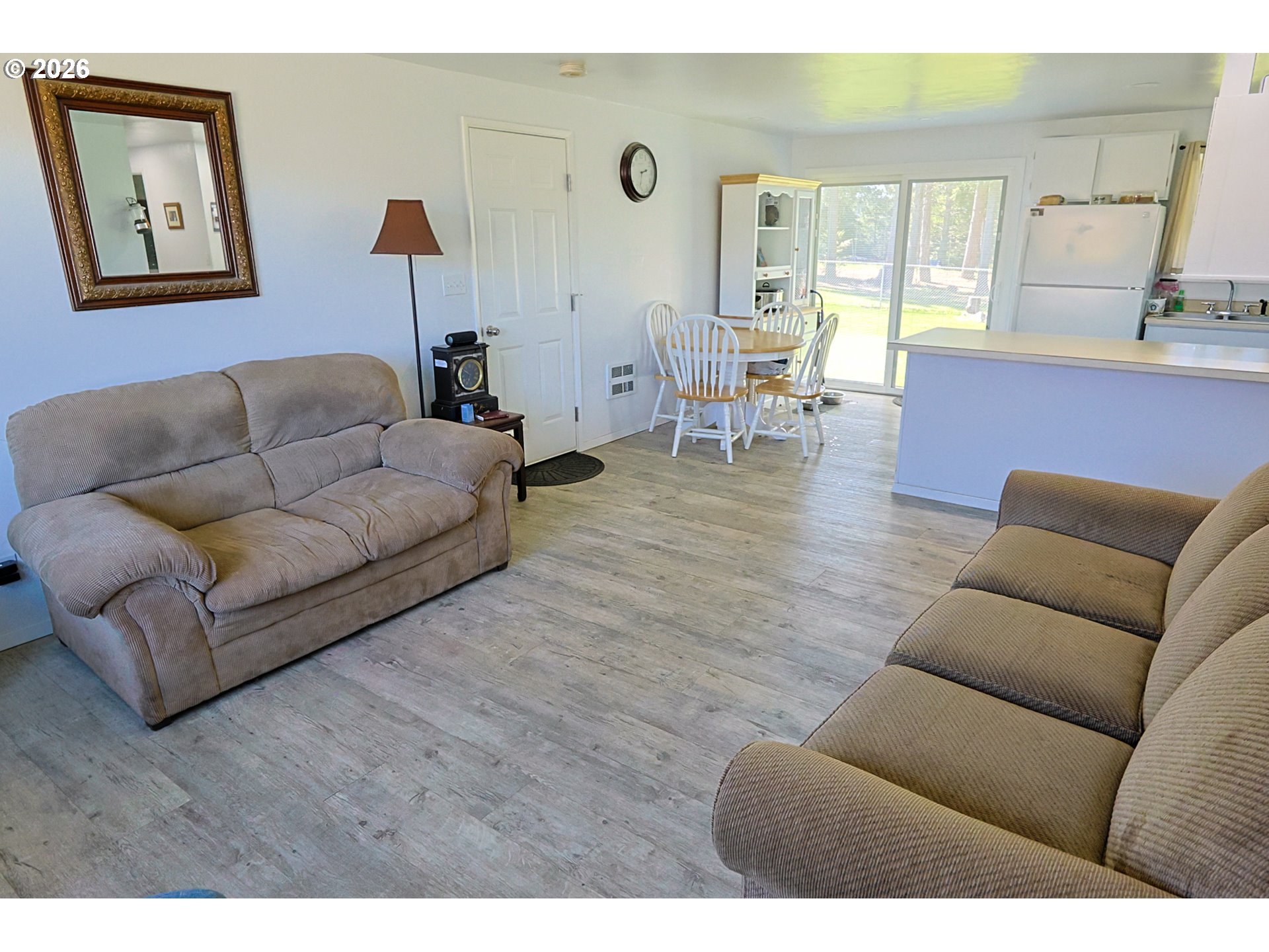 560 Fillmore Street Coos Bay, OR 97420 - Photo 7 of 46