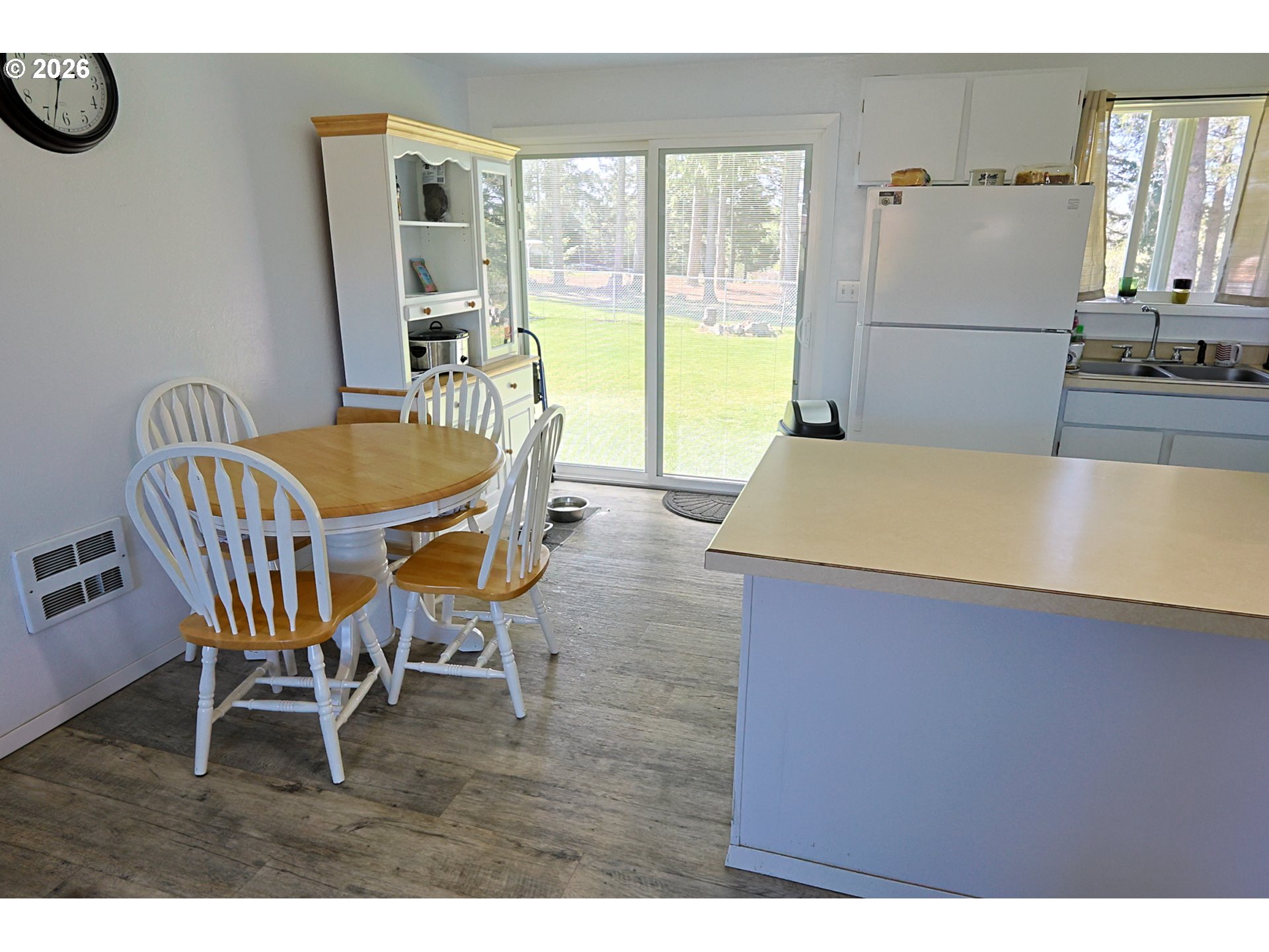 560 Fillmore Street Coos Bay, OR 97420 - Photo 10 of 46