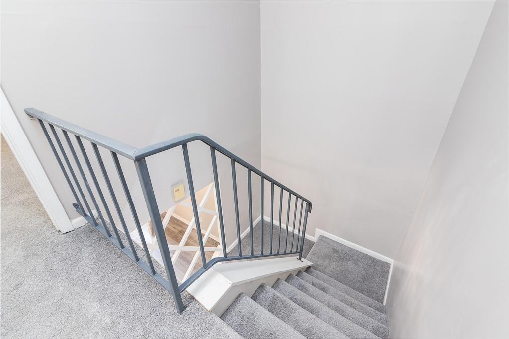 501 Carlton Road, Unit 2E Palmetto, GA 30268 - Photo 22 of 33