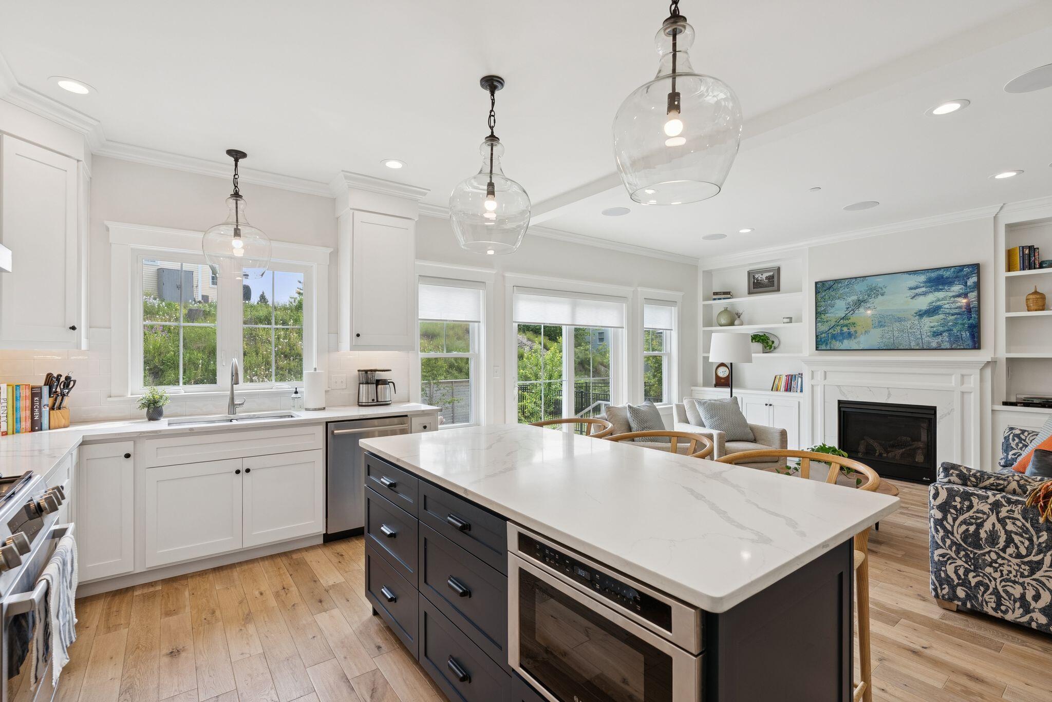 25 Benjamin Way Portland, ME 04102 - Photo 13 of 47 DSC09976