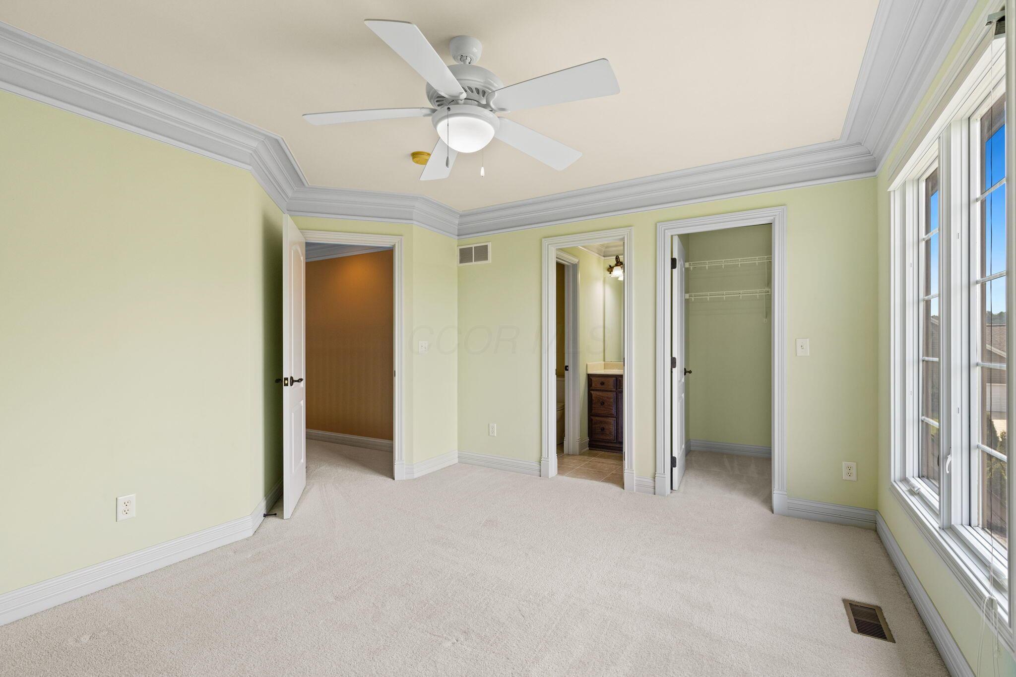 5753 Aster Way Galena, OH 43021 - Photo 48 of 77 81-web-or-mls-5753AsterWay_Hommati102 (5