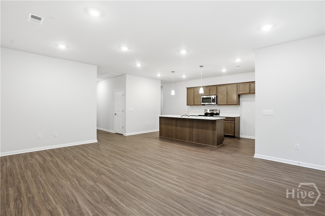 504 Outpost Way Statesboro, GA 30458 - Photo 11 of 32