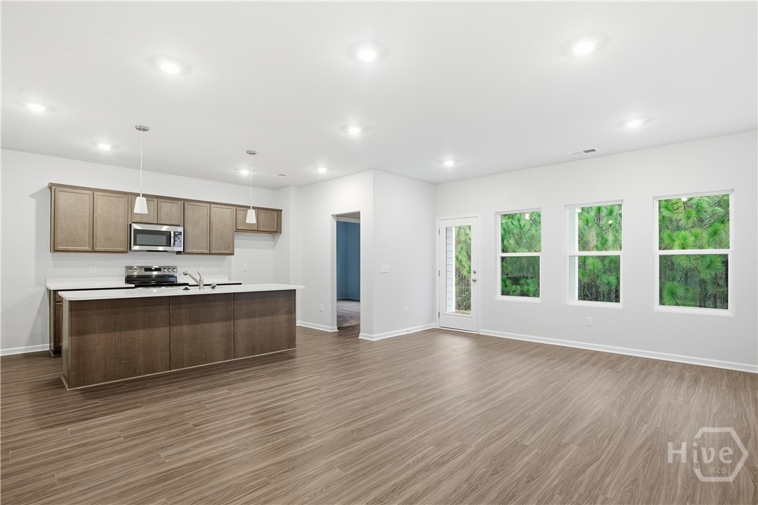 504 Outpost Way Statesboro, GA 30458 - Photo 12 of 32