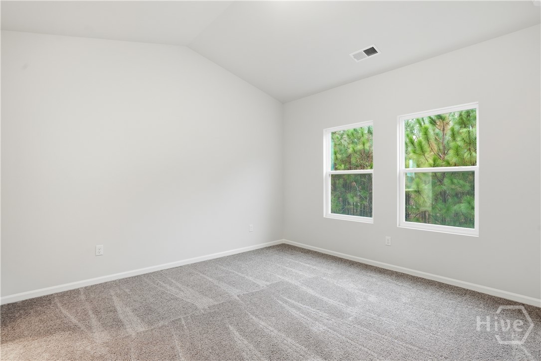 504 Outpost Way Statesboro, GA 30458 - Photo 13 of 32